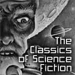 29 Best Near Future Science Fiction Books