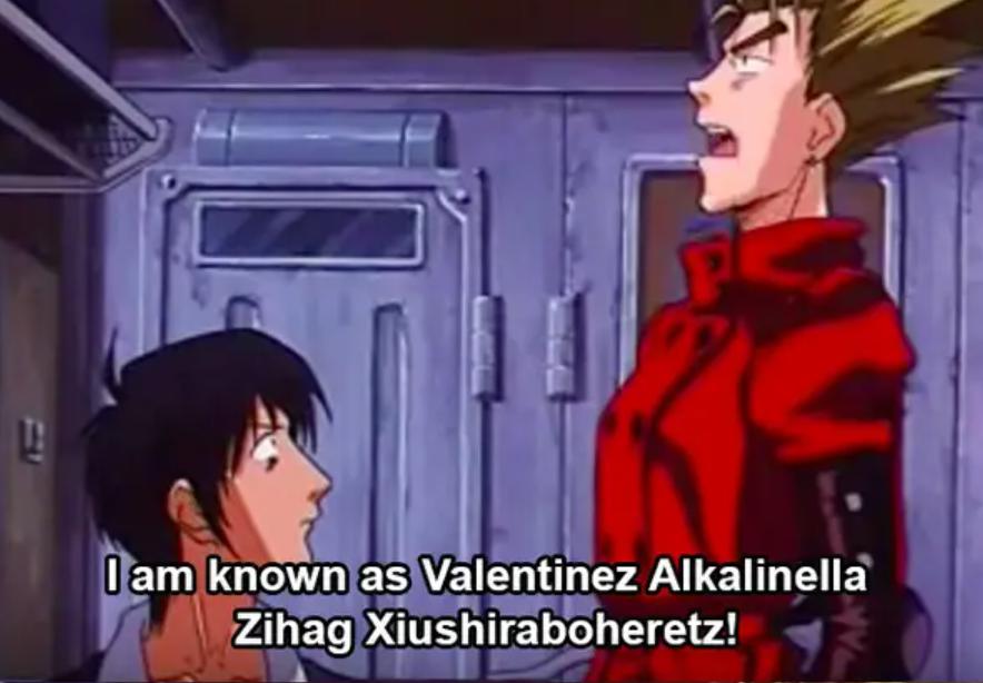 11 Anime Series That Are Actually Funny