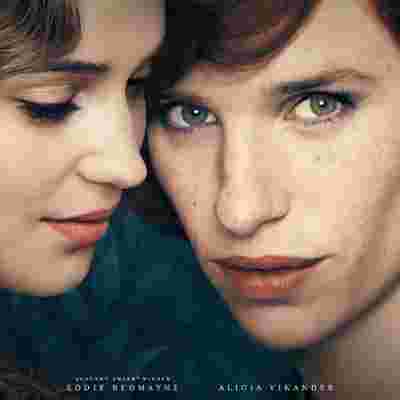 The Danish Girl (2015) and the De/Construction of Gender Identity